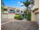 2/22 Peninsular Drive, Surfers Paradise QLD 4217