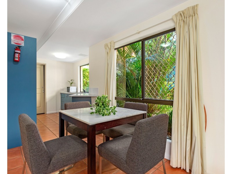 2/22 Peninsular Drive, Surfers Paradise QLD 4217