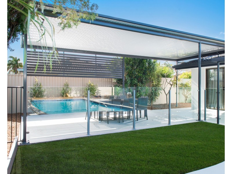 63 Rumrunner Street, Mermaid Waters QLD 4218