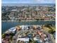 63 Rumrunner Street, Mermaid Waters QLD 4218