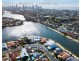 63 Rumrunner Street, Mermaid Waters QLD 4218