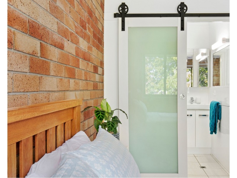 17/55 Duet Drive, Mermaid Waters QLD 4218