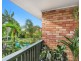17/55 Duet Drive, Mermaid Waters QLD 4218