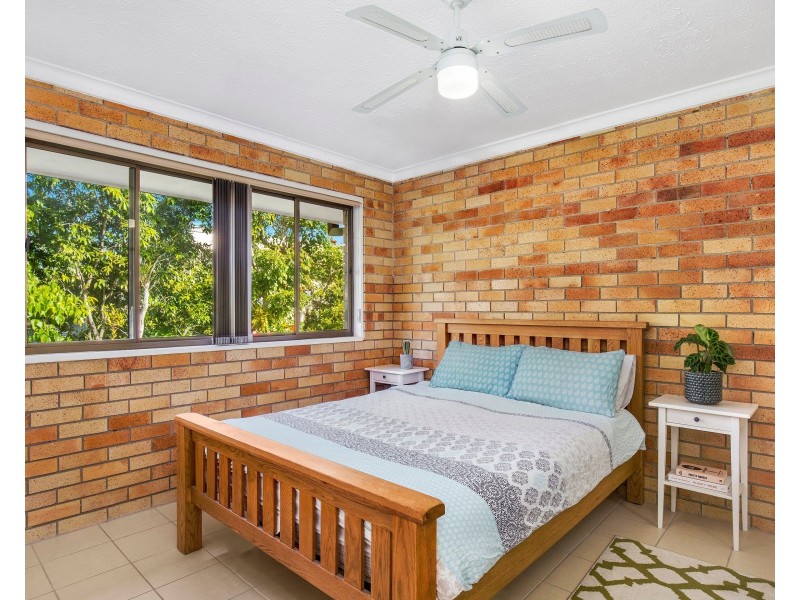 17/55 Duet Drive, Mermaid Waters QLD 4218