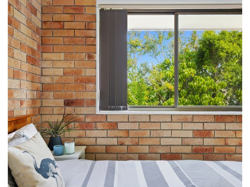 17/55 Duet Drive, Mermaid Waters QLD 4218