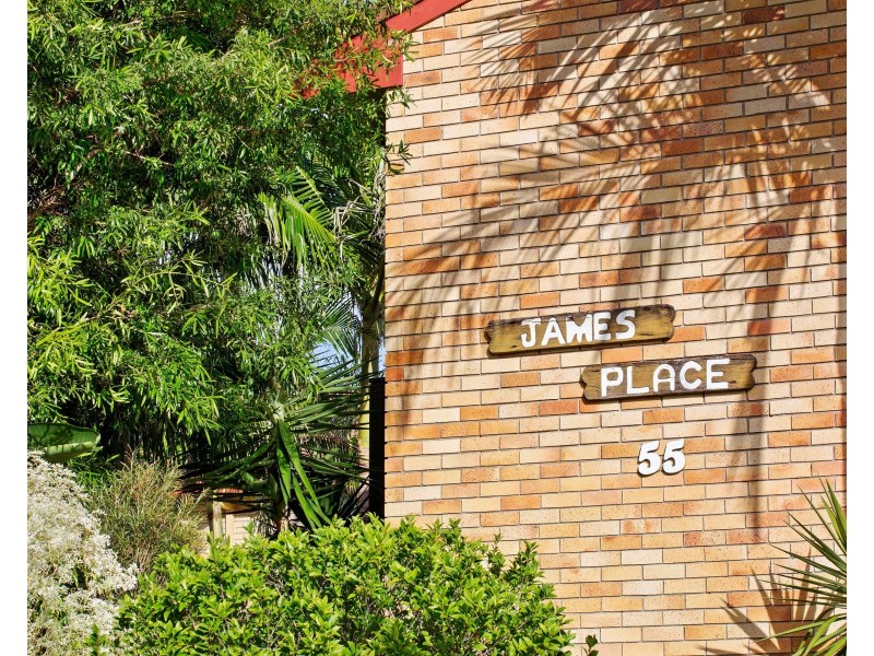 17/55 Duet Drive, Mermaid Waters QLD 4218