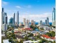 3/24 Peninsular Drive, Surfers Paradise QLD 4217