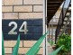 3/24 Peninsular Drive, Surfers Paradise QLD 4217