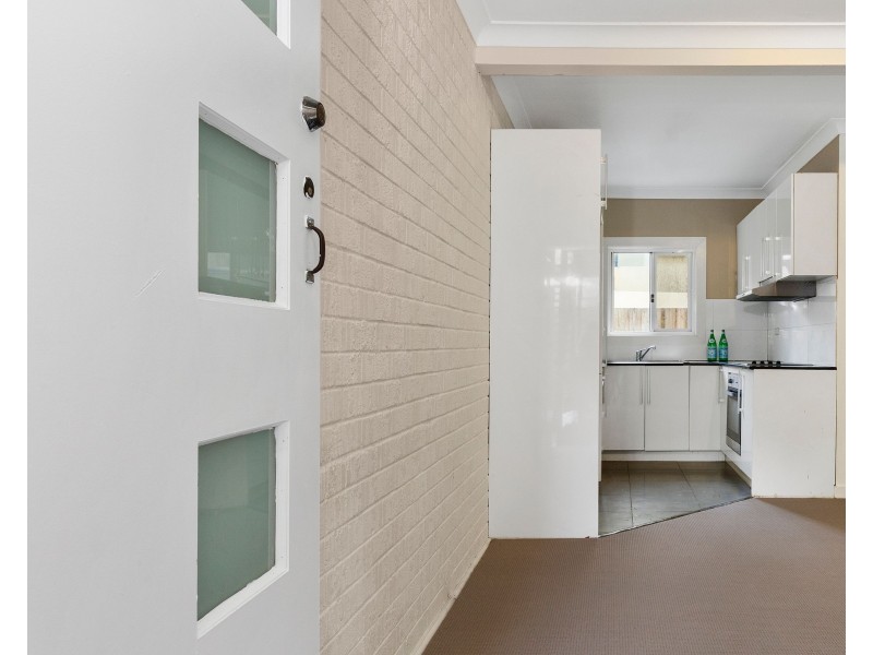 3/24 Peninsular Drive, Surfers Paradise QLD 4217