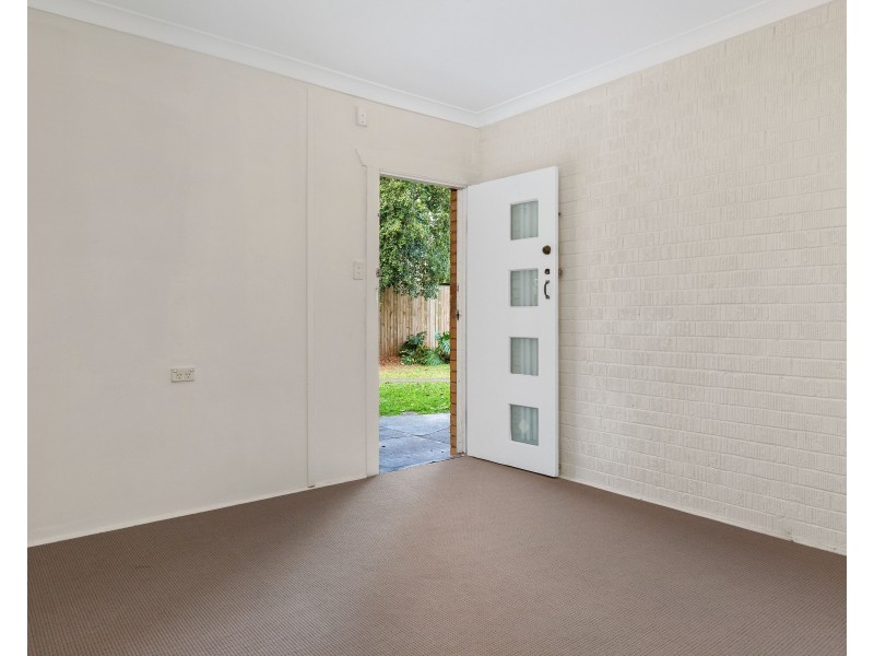 3/24 Peninsular Drive, Surfers Paradise QLD 4217