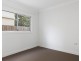 3/24 Peninsular Drive, Surfers Paradise QLD 4217