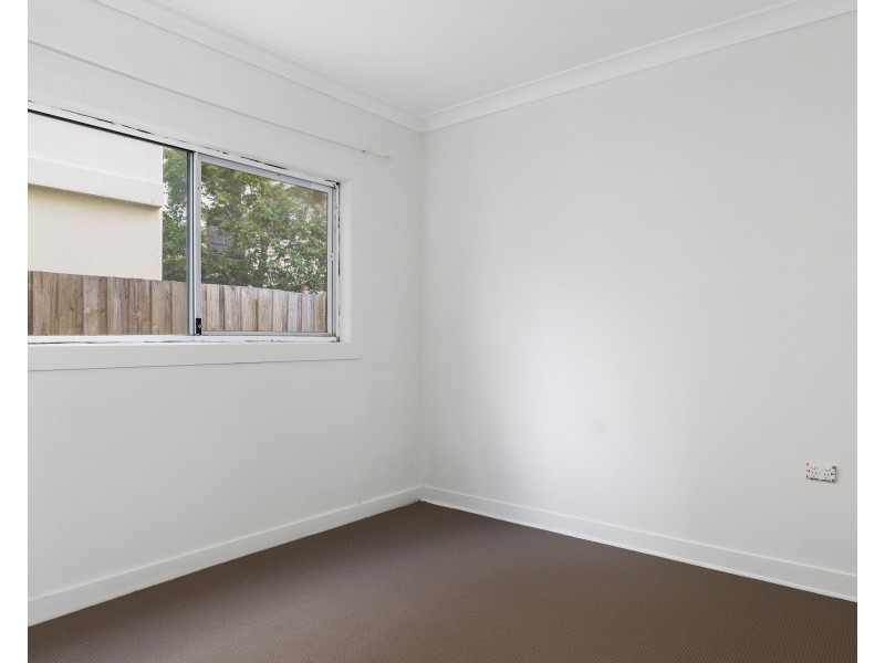 3/24 Peninsular Drive, Surfers Paradise QLD 4217