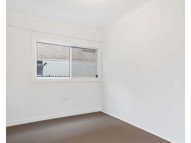 3/24 Peninsular Drive, Surfers Paradise QLD 4217