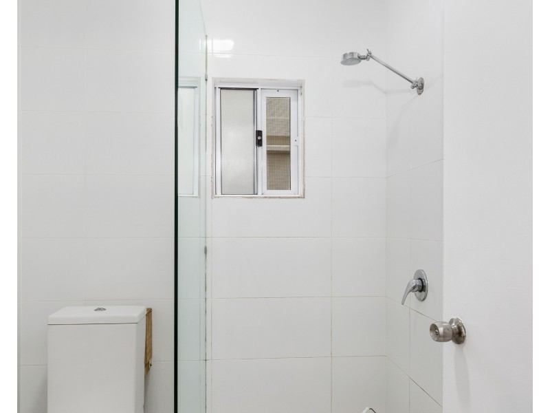 3/24 Peninsular Drive, Surfers Paradise QLD 4217