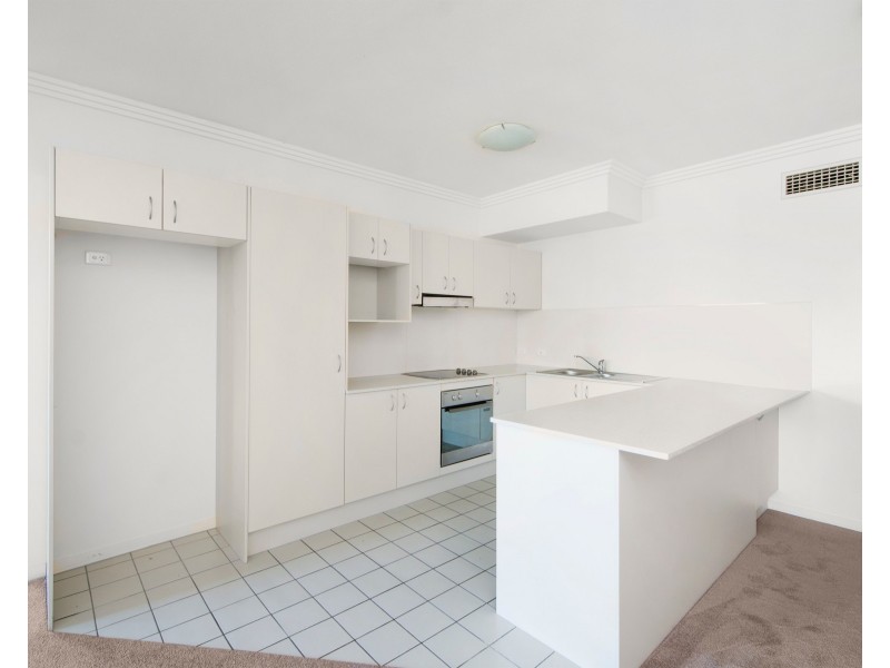 11/6-10 Rose Street, Southport QLD 4215