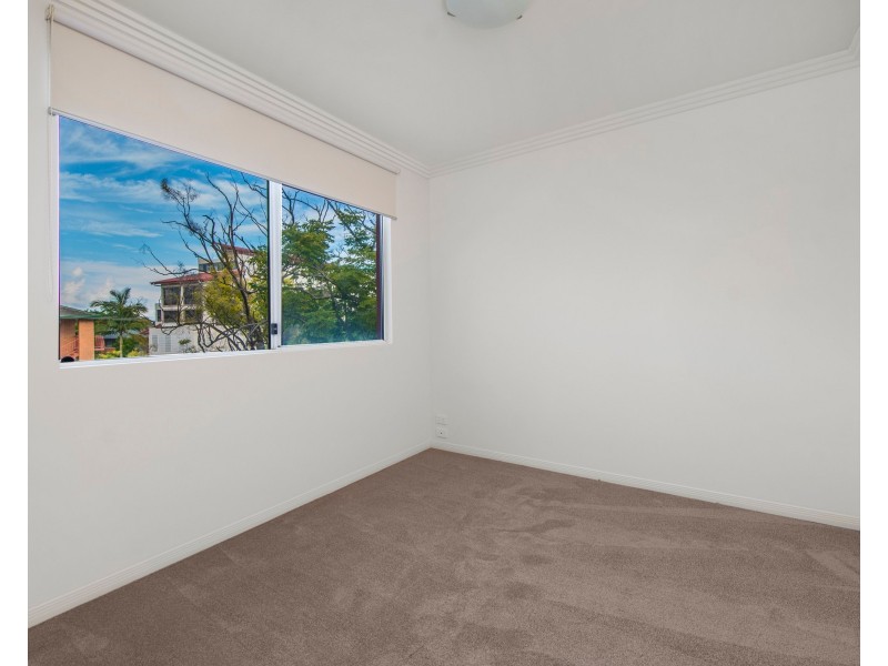 11/6-10 Rose Street, Southport QLD 4215