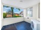 11/6-10 Rose Street, Southport QLD 4215