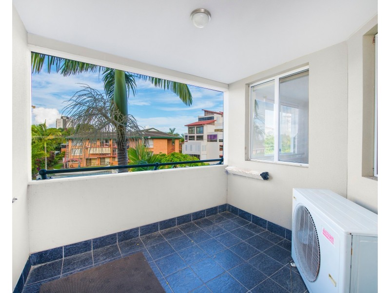 11/6-10 Rose Street, Southport QLD 4215