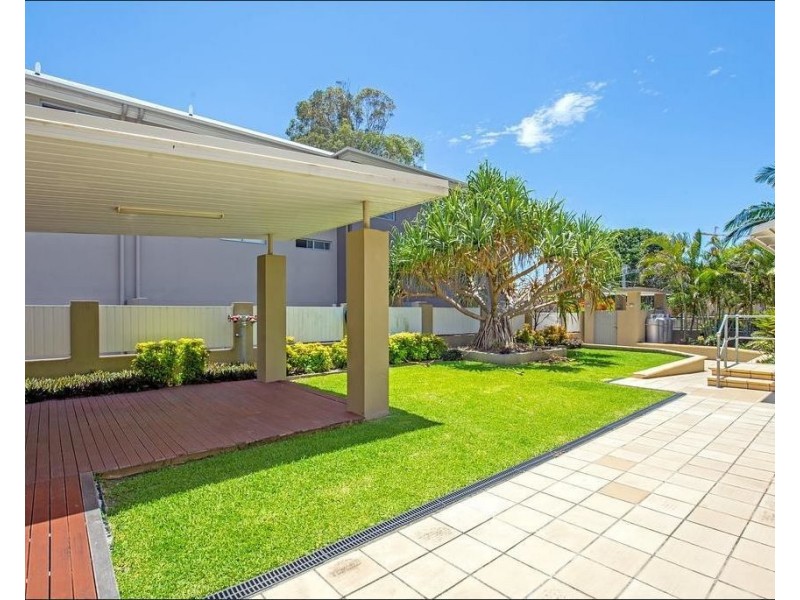 11/6-10 Rose Street, Southport QLD 4215