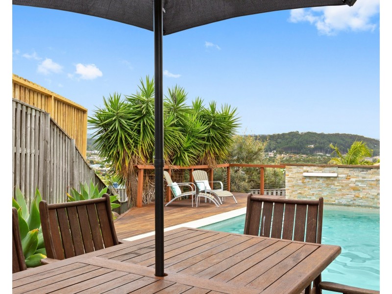 28 Yamba Street, Pacific Pines QLD 4211