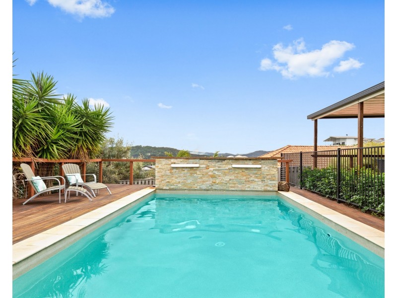 28 Yamba Street, Pacific Pines QLD 4211