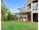 28 Yamba Street, Pacific Pines QLD 4211