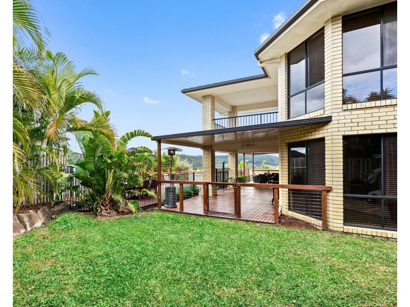 28 Yamba Street, Pacific Pines QLD 4211