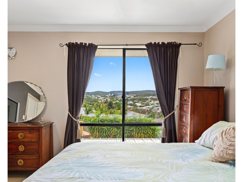 28 Yamba Street, Pacific Pines QLD 4211