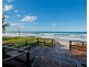 12/32 Ocean Street, Mermaid Beach QLD 4218