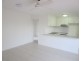 12/32 Ocean Street, Mermaid Beach QLD 4218