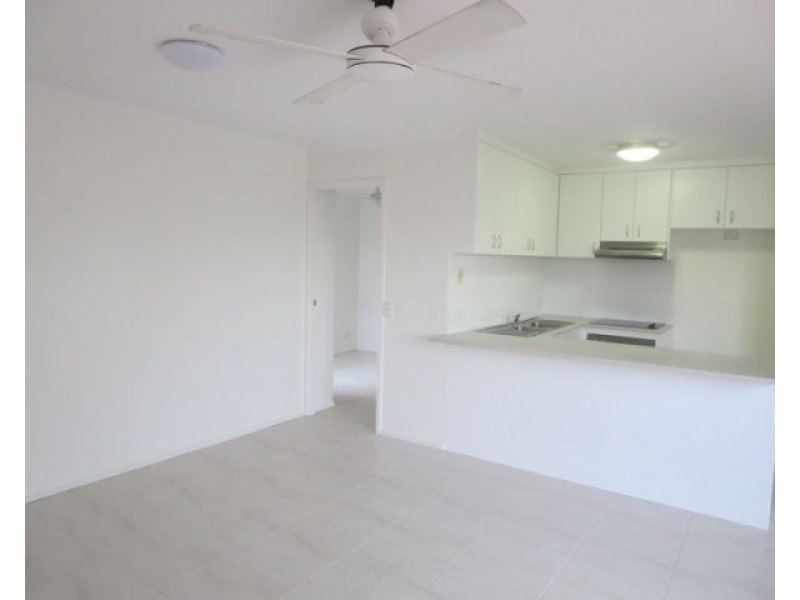 12/32 Ocean Street, Mermaid Beach QLD 4218