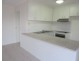 12/32 Ocean Street, Mermaid Beach QLD 4218