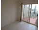 12/32 Ocean Street, Mermaid Beach QLD 4218
