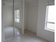 12/32 Ocean Street, Mermaid Beach QLD 4218