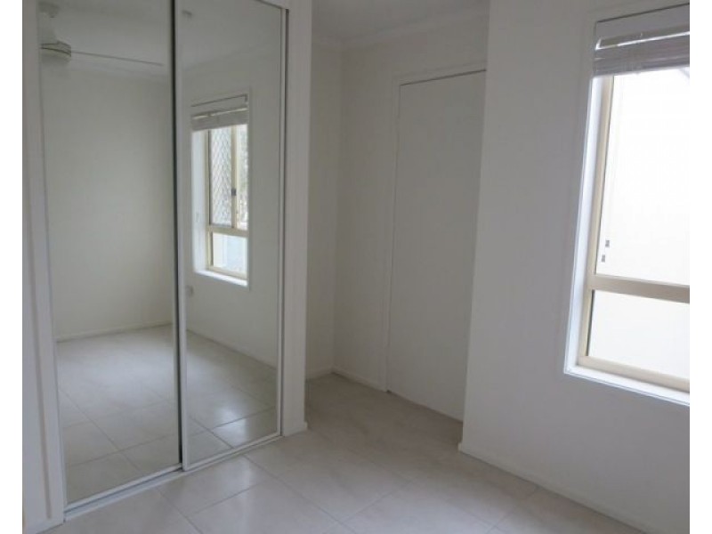 12/32 Ocean Street, Mermaid Beach QLD 4218