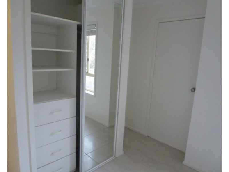 12/32 Ocean Street, Mermaid Beach QLD 4218