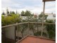 12/32 Ocean Street, Mermaid Beach QLD 4218