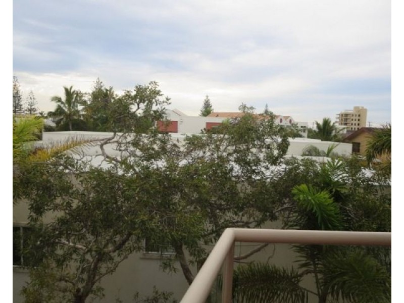 12/32 Ocean Street, Mermaid Beach QLD 4218