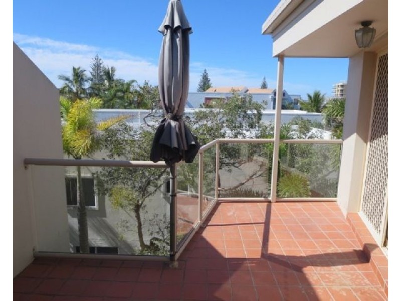 12/32 Ocean Street, Mermaid Beach QLD 4218