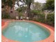 12/32 Ocean Street, Mermaid Beach QLD 4218