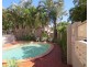 12/32 Ocean Street, Mermaid Beach QLD 4218