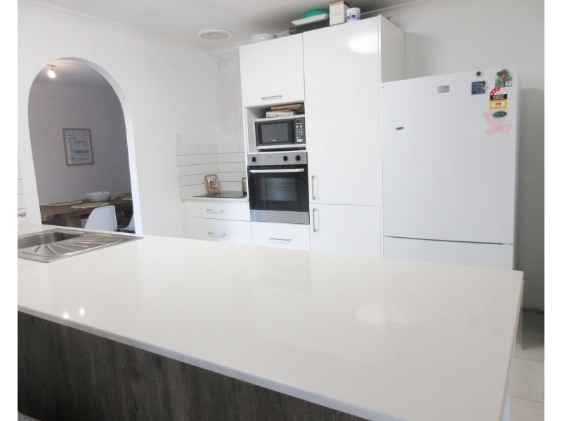 13 Marscay Avenue, Varsity Lakes QLD 4227