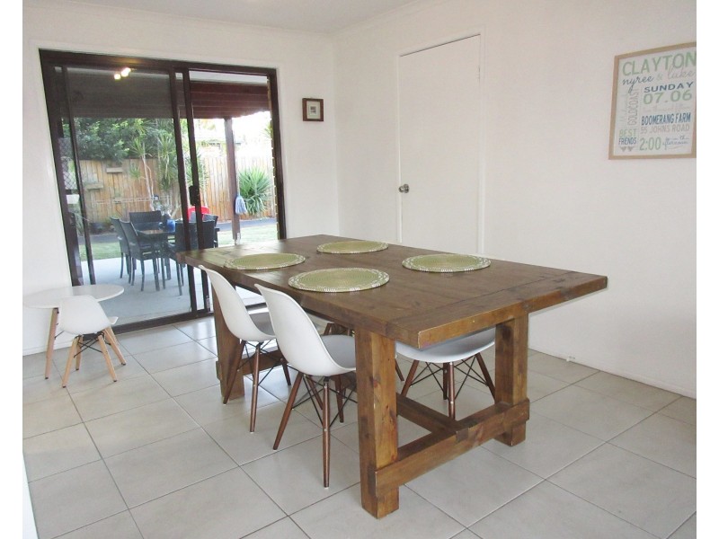 13 Marscay Avenue, Varsity Lakes QLD 4227