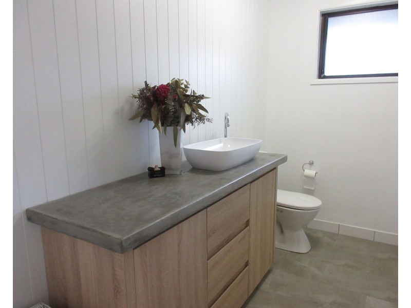 13 Marscay Avenue, Varsity Lakes QLD 4227