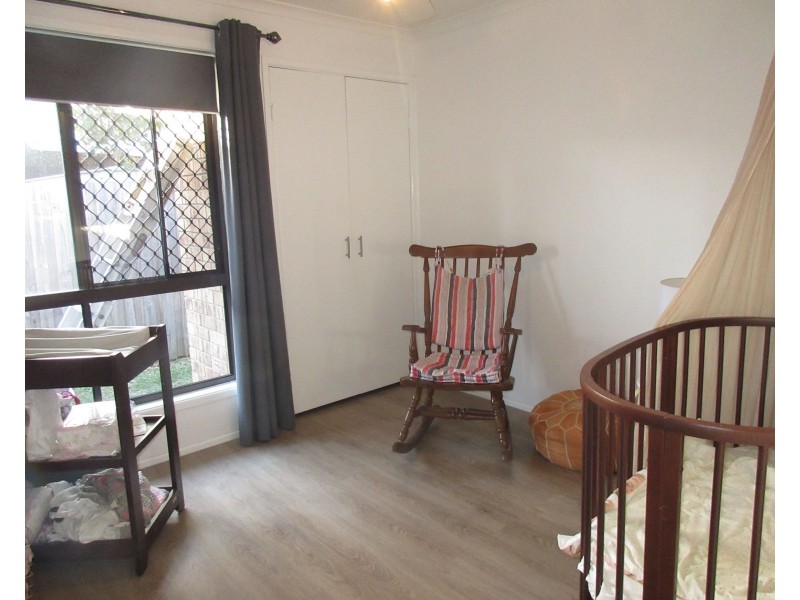 13 Marscay Avenue, Varsity Lakes QLD 4227