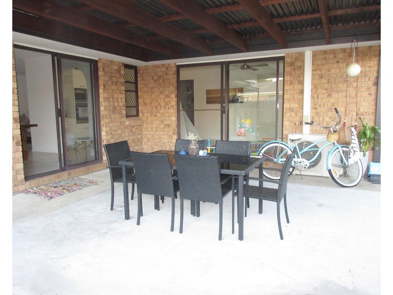 13 Marscay Avenue, Varsity Lakes QLD 4227