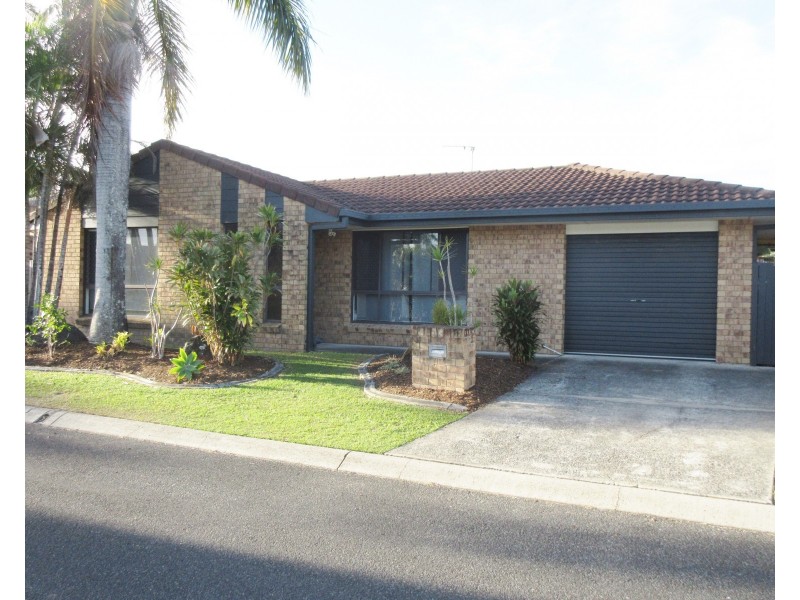 13 Marscay Avenue, Varsity Lakes QLD 4227