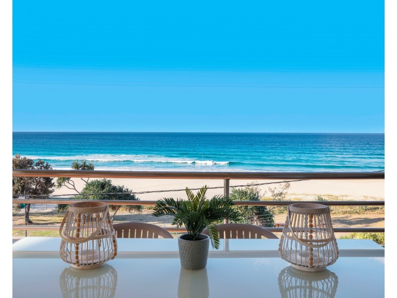 8/794 Pacific Parade, Currumbin QLD 4223