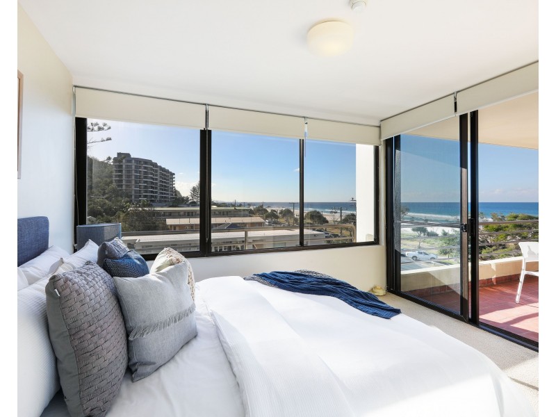 8/794 Pacific Parade, Currumbin QLD 4223