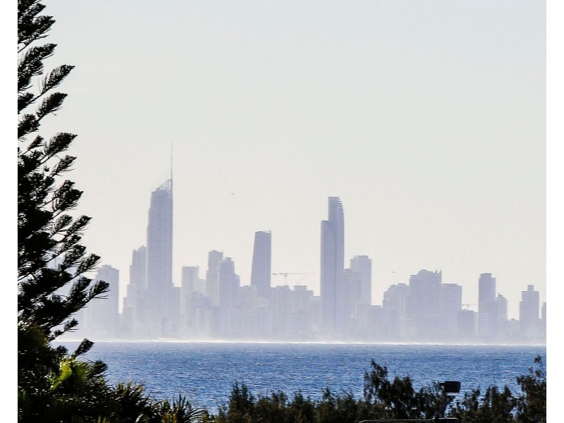 8/794 Pacific Parade, Currumbin QLD 4223